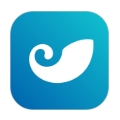 imToken官网(官方钱包)app下载